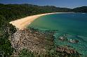 Abel Tasman Coast Track